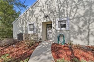 9484 NAKOMA WAY, WEEKI WACHEE, FL 34613 - MLS#MFRW7884221