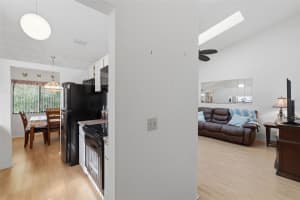 9484 NAKOMA WAY, WEEKI WACHEE, FL 34613 - MLS#MFRW7884221