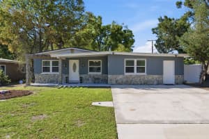 8001 OLA AVENUE, TAMPA, FL 33604 - MLS#MFRW7884222