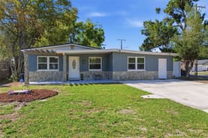 8001 OLA AVENUE, TAMPA, FL 33604 - MLS#MFRW7884222