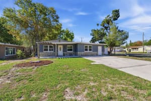 8001 OLA AVENUE, TAMPA, FL 33604 - MLS#MFRW7884222