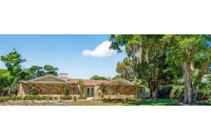 2111 PADDOCK CIRCLE, DUNEDIN, FL 34698 - MLS#MFRW7884223