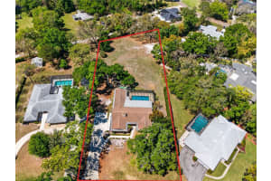 2111 PADDOCK CIRCLE, DUNEDIN, FL 34698 - MLS#MFRW7884223