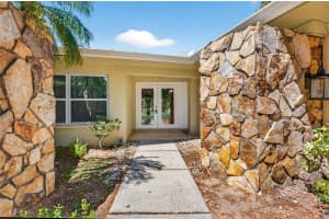 2111 PADDOCK CIRCLE, DUNEDIN, FL 34698 - MLS#MFRW7884223