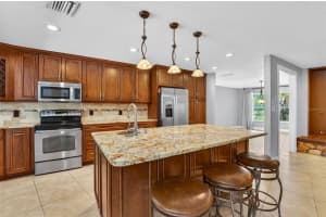 2111 PADDOCK CIRCLE, DUNEDIN, FL 34698 - MLS#MFRW7884223