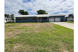 510 WINDERMERE DRIVE, LAKELAND, FL 33809 - MLS#MFRW7884224