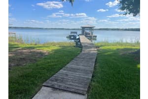 510 WINDERMERE DRIVE, LAKELAND, FL 33809 - MLS#MFRW7884224