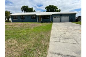 510 WINDERMERE DRIVE, LAKELAND, FL 33809 - MLS#MFRW7884224