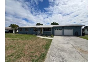 510 WINDERMERE DRIVE, LAKELAND, FL 33809 - MLS#MFRW7884224