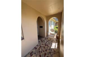 4117 Hampton Dr, NEW PORT RICHEY 4117 Hampton Dr, NEW PORT RICHEY