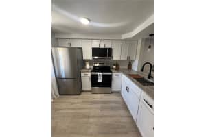 4117 HAMPTON DRIVE, NEW PORT RICHEY, FL 34652 - MLS#MFRW7884225