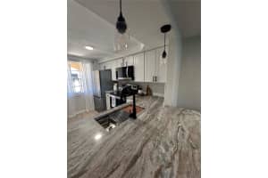 4117 HAMPTON DRIVE, NEW PORT RICHEY, FL 34652 - MLS#MFRW7884225