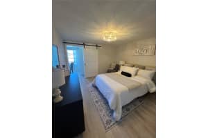 4117 HAMPTON DRIVE, NEW PORT RICHEY, FL 34652 - MLS#MFRW7884225