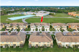 11636 CROWNED SPARROW LANE, TAMPA, FL 33626 - MLS#MFRW7884226