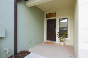 11636 CROWNED SPARROW LANE, TAMPA, FL 33626 - MLS#MFRW7884226