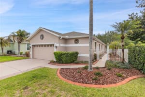 8328 PONKAN ROAD, LAND O LAKES, FL 34637 - MLS#MFRW7884227