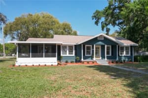 310 Lake Lena Blvd, AUBURNDALE