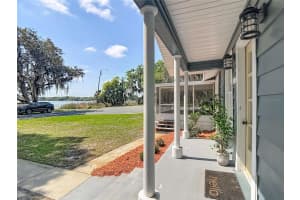 310 LAKE LENA BOULEVARD, AUBURNDALE, FL 33823 - MLS#MFRW7884229