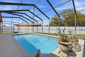 6307 KINGWAY LANE, SPRING HILL, FL 34608 - MLS#MFRW7884230