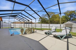 6307 KINGWAY LANE, SPRING HILL, FL 34608 - MLS#MFRW7884230