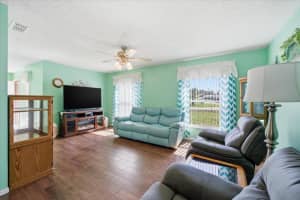 6307 KINGWAY LANE, SPRING HILL, FL 34608 - MLS#MFRW7884230