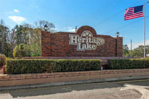 4808 VESPER COURT, NEW PORT RICHEY, FL 34655 - MLS#MFRW7884233