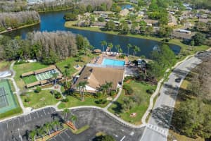 4808 VESPER COURT, NEW PORT RICHEY, FL 34655 - MLS#MFRW7884233