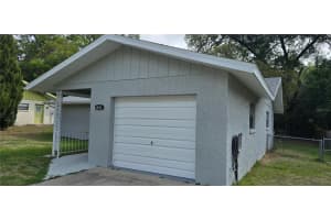 6456 CEDAR SIDE AVENUE, BROOKSVILLE, FL 34602 - MLS#MFRW7884234