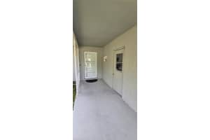 6456 CEDAR SIDE AVENUE, BROOKSVILLE, FL 34602 - MLS#MFRW7884234