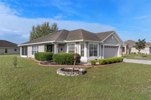 6902 WIREVINE DRIVE, BROOKSVILLE, FL 34602 - MLS#MFRW7884236