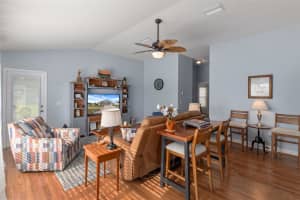 6902 WIREVINE DRIVE, BROOKSVILLE, FL 34602 - MLS#MFRW7884236