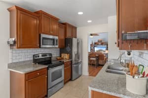 6902 WIREVINE DRIVE, BROOKSVILLE, FL 34602 - MLS#MFRW7884236