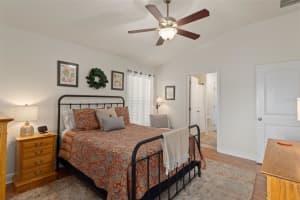 6902 WIREVINE DRIVE, BROOKSVILLE, FL 34602 - MLS#MFRW7884236