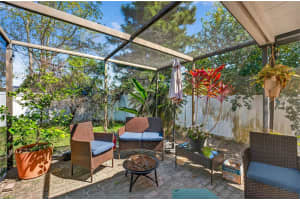 1129 FORBES TRACE, TARPON SPRINGS, FL 34689 - MLS#MFRW7884237