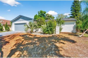 1129 FORBES TRACE, TARPON SPRINGS, FL 34689 - MLS#MFRW7884237