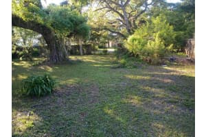 0 OUTPOST DRIVE, NEW PORT RICHEY, FL 34654 - MLS#MFRW7884238