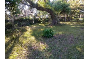 0 OUTPOST DRIVE, NEW PORT RICHEY, FL 34654 - MLS#MFRW7884238
