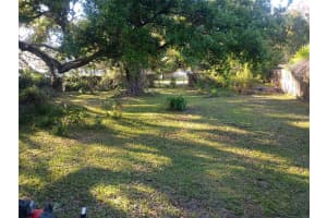 0 OUTPOST DRIVE, NEW PORT RICHEY, FL 34654 - MLS#MFRW7884238