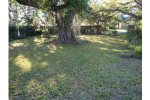 0 OUTPOST DRIVE, NEW PORT RICHEY, FL 34654 - MLS#MFRW7884238