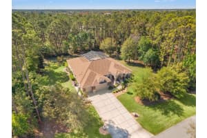 10260 WATERS EDGE COURT, WEEKI WACHEE, FL 34613 - MLS#MFRW7884239