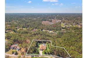 10260 WATERS EDGE COURT, WEEKI WACHEE, FL 34613 - MLS#MFRW7884239
