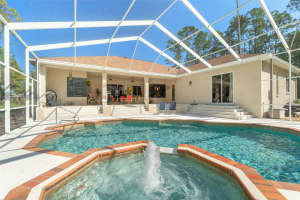 10260 WATERS EDGE COURT, WEEKI WACHEE, FL 34613 - MLS#MFRW7884239