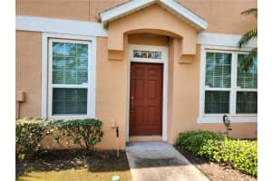 8612 GREAT EGRET TRACE, NEW PORT RICHEY, FL 34653 - MLS#MFRW7884240