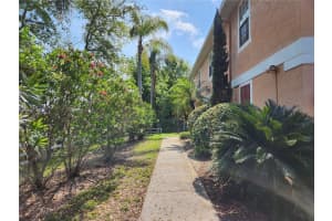 8612 GREAT EGRET TRACE, NEW PORT RICHEY, FL 34653 - MLS#MFRW7884240