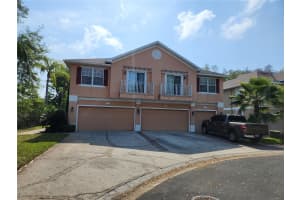 8612 GREAT EGRET TRACE, NEW PORT RICHEY, FL 34653 - MLS#MFRW7884240