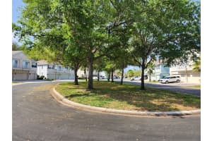 8612 GREAT EGRET TRACE, NEW PORT RICHEY, FL 34653 - MLS#MFRW7884240