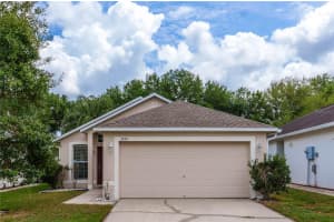 2830 MINGO DRIVE, LAND O LAKES, FL 34638 - MLS#MFRW7884242
