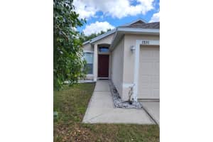 2830 MINGO DRIVE, LAND O LAKES, FL 34638 - MLS#MFRW7884242