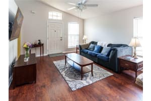 2830 MINGO DRIVE, LAND O LAKES, FL 34638 - MLS#MFRW7884242