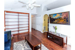 2830 MINGO DRIVE, LAND O LAKES, FL 34638 - MLS#MFRW7884242